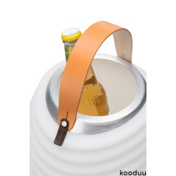 Vinkler &amp; Hjtaler 35S